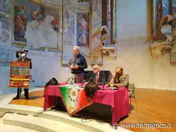 A maggio Cuneo sarà 'città dei Bersaglieri': in arrivo decine di fanfare da tutta Italia - TargatoCn.it