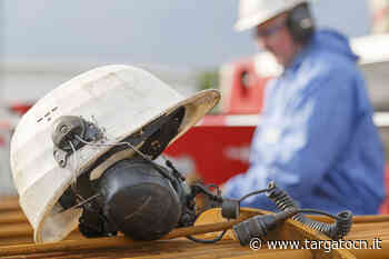 A Cuneo il consiglio generale pubblico per i costruttori edili della provincia - TargatoCn.it