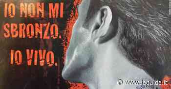 L'Acat Cuneo è tornata in piena attività - La Guida - LaGuida.it