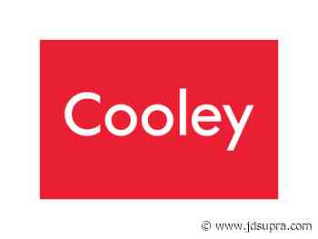 CFPB Follows FTC’s Lead on Consumer Online Reviews - JD Supra