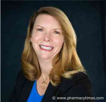 GSK Consumer Health Appoints New Chief Customer Officer, US - Pharmacy Times