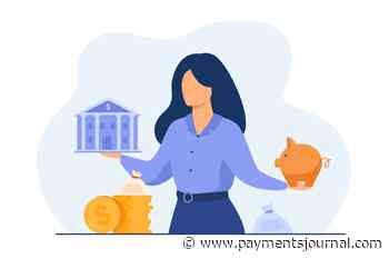 Marqeta Survey Shines a Light on European Consumer Lending - PaymentsJournal