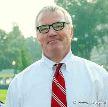 Contributor: ACOs Are Pro-Consumer, but Must Address Lack of Beneficiary Awareness - AJMC.com Managed Markets Network