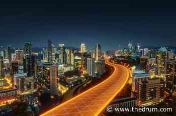 The State Of Consumer Technology And Durables Report - Find Growth Amid The Uncertainty With Trusted Expert Insights - The Drum