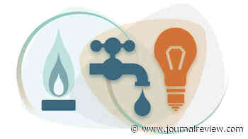 State's repeal of URT could lower consumer energy costs - Journal Review