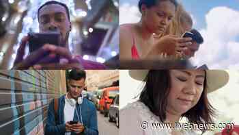 Consumer Crackdown: Hi-tech scam targets cellphone sim cards - Live 5 News WCSC