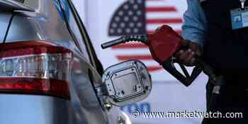 U.S. consumer confidence rises for first time in 2022, but inflation and Ukraine still big worries - MarketWatch