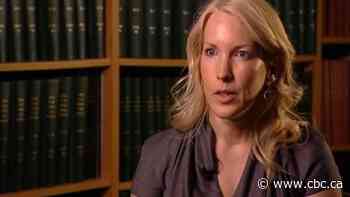 Trial begins for former Alberta chief medical examiner's wrongful dismissal lawsuit