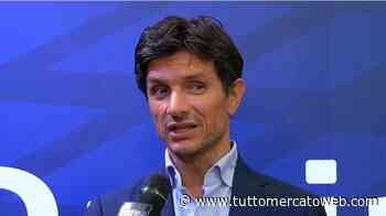 Ancona-Matelica, Ripa: "Tiong voleva una squadra italiana e ha realizzato il suo sogno" - TUTTO mercato WEB