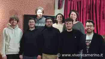 Pro Matelica, rinnovate le cariche: ecco il direttivo - Vivere Camerino