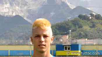 Top & Flop di Ancona Matelica-Carrarese - Tutto Lega Pro