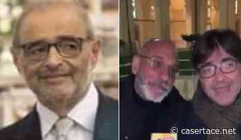 CAPUA. Ci risiamo co' 'sto Modugno. Il rimborso impossibile dei biglietti di una lotteria di più di due anni fa e la necessità di fare solo una cosa: il rendiconto dei soldi incassati - CasertaCE