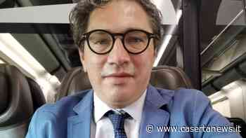 'Superbonus Tour', il senatore Santillo fa tappa a Capua - CasertaNews