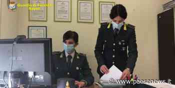 Capua / Presenzano / Vairano Patenora – Truffano 12 comuni, scoperti e arrestati - Paesenews