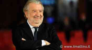 #FuoriFestival Salerno Letteratura: Pupi Avati al museo campano di Capua - ilmattino.it