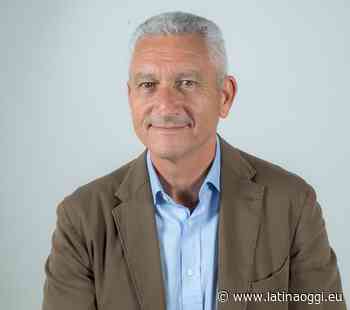 Sabaudia, Elezioni Sabaudia, Fratelli d'Italia e Lega sosterranno Enzo Di Capua - latinaoggi.eu