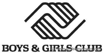 Virtual reality career exploration comes to the Boys and Girls Club - Lewistown News-Argus