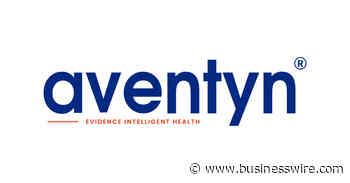 Aventyn® Enters the Health Metaverse With 8chili HintVR™ Virtual Reality Platform for Innovations in Care Coordination - Business Wire