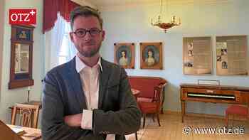 Jena: Wiedereröffnung nach Havarie