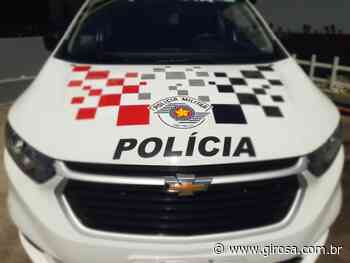 ​Cotia: homem morre após ser baleado, no Jardim Maranhão; caso é investigado - Giro S/A