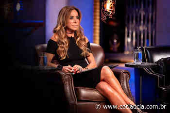 Cotia terá palestra gratuita da empresária Cris Arcangeli; Saiba como se inscrever - Cotia e Cia