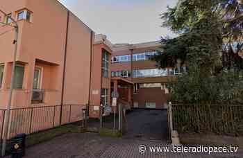 Rapallo, riqualificazione delle Giustiniani: via libera al progetto esecutivo - Teleradiopace