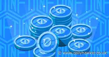 Origin Protocol (OGN) And Loopring (LRC): What Are They And How Do They Work? - DailyHawker - Daily Hawker UK