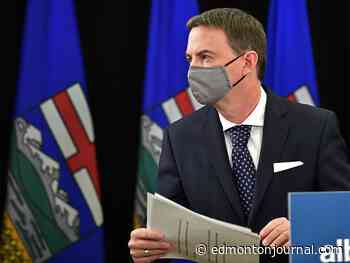 Health minister, AMA agree to extend existing fees as negotiations continue