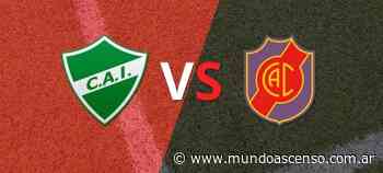 PREVIA- ITUZAINGÓ - COLEGIALES | El Leon de festejo, recibe a Colegiales - Mundo Ascenso