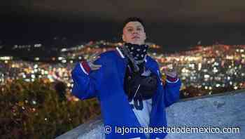 Videos: Concierto de Santa Fe Klan en León, se sale de control; mira los memes - La Jornada Estado de México