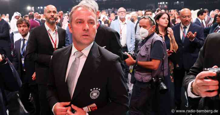 Gegner, Vorbereitung und Quartier: Flicks offene WM-Fragen