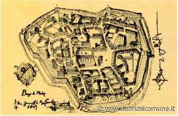 A Melzo due eventi dedicati alla fotografia - Fuoridalcomune.it