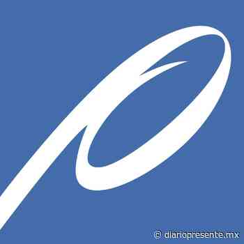 Macuspana preparandoel terreno "Olmeca" - Diario Presente