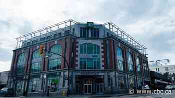 McDonald's abandons downtown Kamloops after one violent incident too many