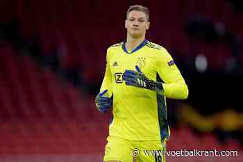 KV Oostende moet tegen Zulte Waregem puzzelen met opstelling - Voetbalkrant.com