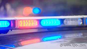 St. Helens man indicted for rape, sexual abuse following investigation - Fox 12 Oregon