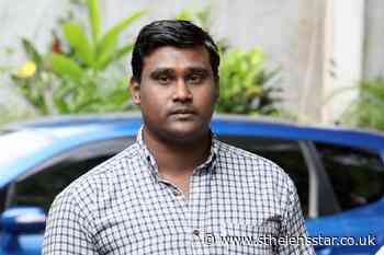McAreavey case accused readmitted to hospital in Mauritius, says lawyer - St Helens Star