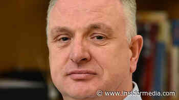 Keppie Massie advises on key St Helens regeneration projects - Insider Media