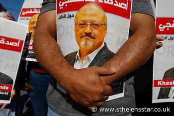 Prosecutor seeks end to Khashoggi murder trial in Turkey - St Helens Star