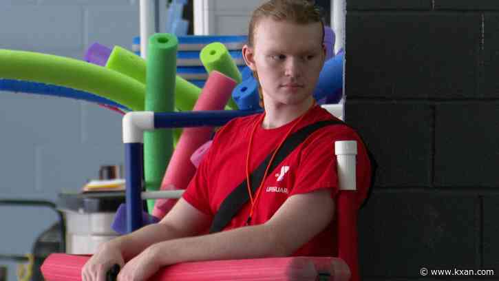 Austin attempts to avoid summer camp staffing shortages