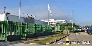 Stellantis firma accordi vincolanti con partner finanziari europei - Termoli Online