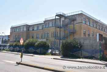 Ultimo monitoraggio in fase di emergenza: incidenza casi Covid in calo, indice Rt a 1,24 - Termoli Online