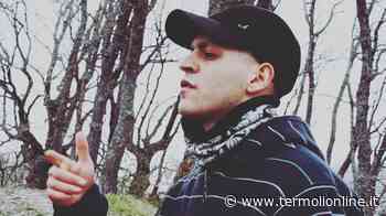 "Mi dispiace", quando si ha il coraggio di chiedere scusa con parole e musica - Termoli Online