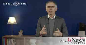 Gigafactory a Termoli, Tavares a confronto con i sindacati: si gettano le basi per il futuro - isnews.it