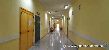 Rianimazione Termoli, sostituito il primario facente funzione. Stop per 3 sanitari no vax - Primonumero