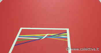 Vibac Termoli, la protesta continua - Collettiva.it