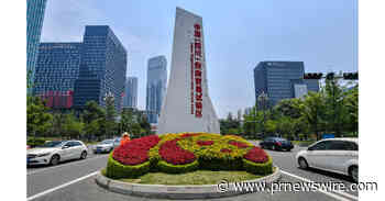 La zone de libre-échange de Chengdu atteint un développement de haute qualité