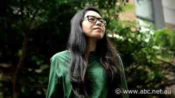 The 'zombie' agreements and 'systemic' wage theft workers say are robbing them of a fair go