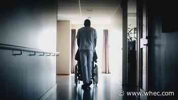 New nursing home rules for care now in effect