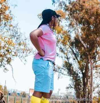 What is footgolf? - Rosebank Killarney Gazette